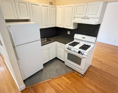 34-21 77th Street - Photo Thumbnail 1