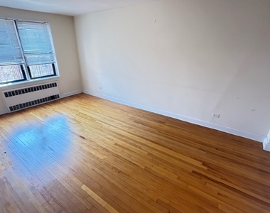 34-21 77th Street - Photo Thumbnail 7