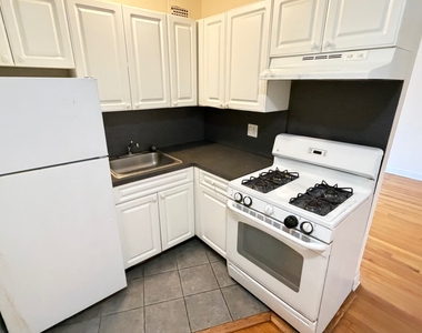 34-21 77th Street - Photo Thumbnail 3