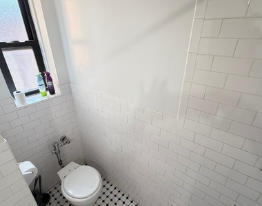 34-21 77th Street - Photo Thumbnail 15