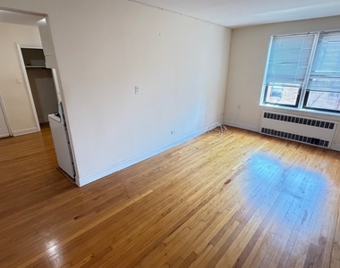 34-21 77th Street - Photo Thumbnail 10