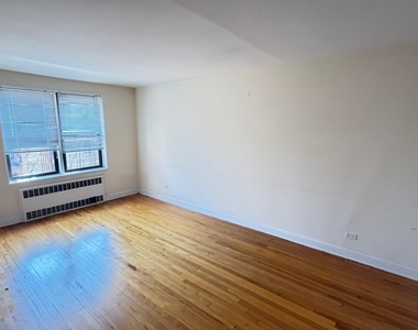 34-21 77th Street - Photo Thumbnail 8
