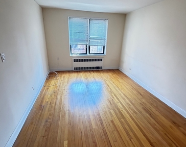 34-21 77th Street - Photo Thumbnail 9