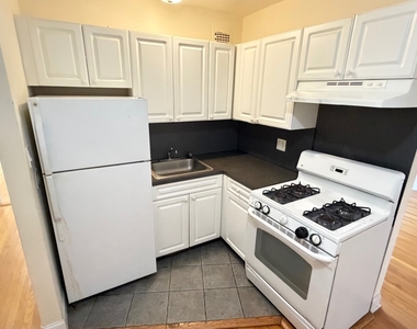 34-21 77th Street - Photo Thumbnail 4