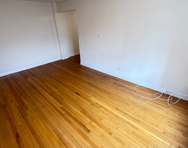 34-21 77th Street - Photo Thumbnail 11