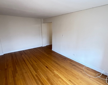 34-21 77th Street - Photo Thumbnail 12