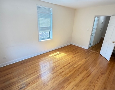 34-21 77th Street - Photo Thumbnail 18