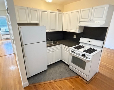 34-21 77th Street - Photo Thumbnail 2