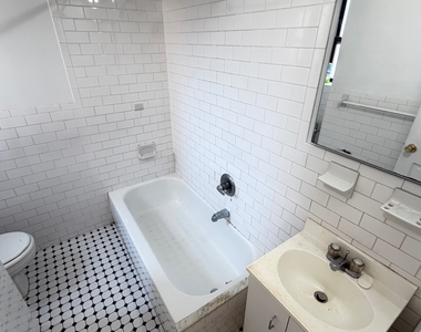 34-21 77th Street - Photo Thumbnail 14