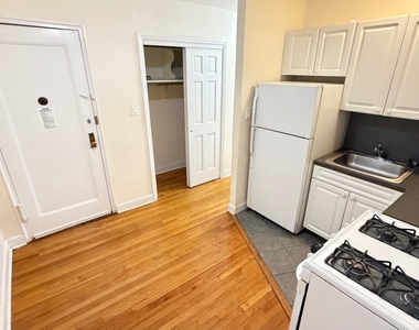 34-21 77th Street - Photo Thumbnail 6