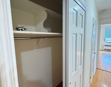 34-21 77th Street - Photo Thumbnail 13