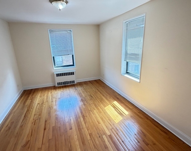 34-21 77th Street - Photo Thumbnail 17