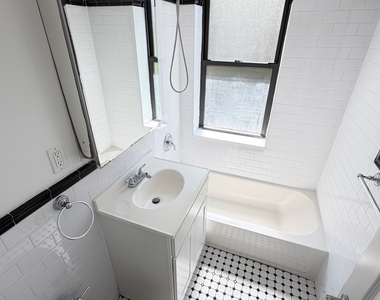 34-21 77th Street - Photo Thumbnail 14