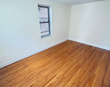 34-21 77th Street - Photo Thumbnail 18