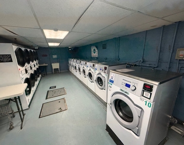 34-21 77th Street - Photo Thumbnail 19