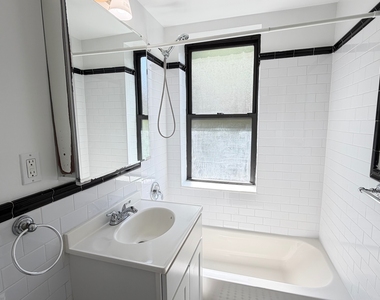 34-21 77th Street - Photo Thumbnail 15