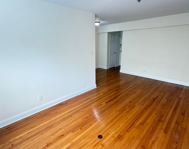 34-21 77th Street - Photo Thumbnail 10