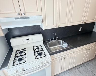 34-21 77th Street - Photo Thumbnail 2