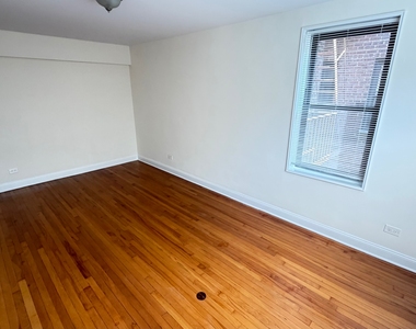 34-21 77th Street - Photo Thumbnail 11