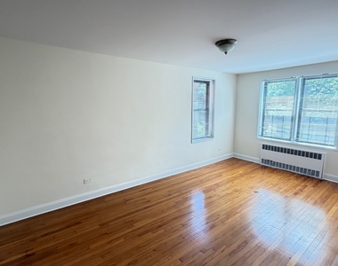 34-21 77th Street - Photo Thumbnail 6