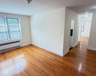 34-21 77th Street - Photo Thumbnail 9