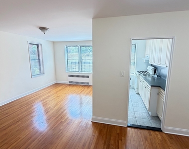 34-21 77th Street - Photo Thumbnail 5