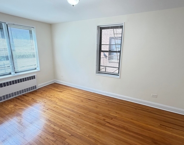 34-21 77th Street - Photo Thumbnail 16