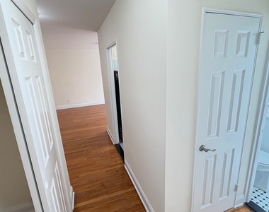 34-21 77th Street - Photo Thumbnail 13