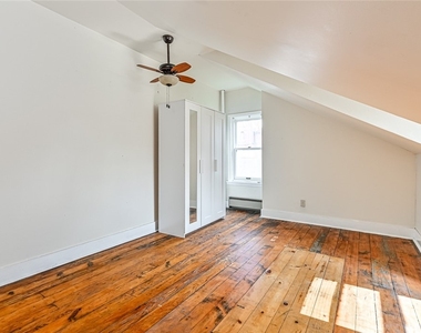 617 Avery St - Photo Thumbnail 23