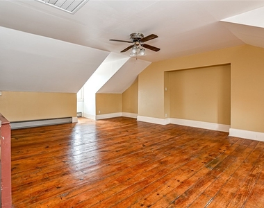 617 Avery St - Photo Thumbnail 20
