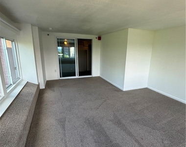 3917 Perrysville Ave Unit 4 - Photo Thumbnail 15