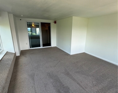 3917 Perrysville Ave Unit 4 - Photo Thumbnail 16