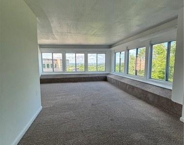 3917 Perrysville Ave Unit 4 - Photo Thumbnail 14