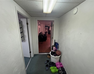 713 Freeport Rd - Photo Thumbnail 1