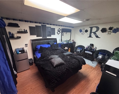 713 Freeport Rd - Photo Thumbnail 13