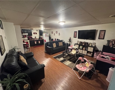 713 Freeport Rd - Photo Thumbnail 11