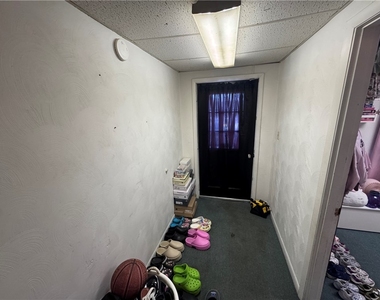 713 Freeport Rd - Photo Thumbnail 2