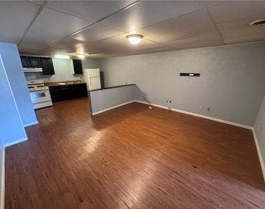 713 Freeport Rd - Photo Thumbnail 5
