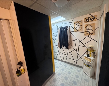 713 Freeport Rd - Photo Thumbnail 8