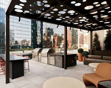 550 10th Avenue - Photo Thumbnail 5