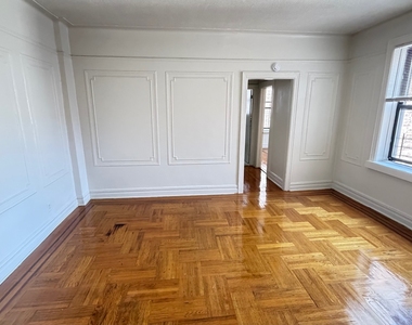 94-19 35th Avenue - Photo Thumbnail 8