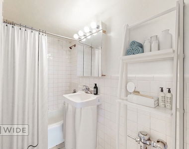 326 Columbus Avenue - Photo Thumbnail 2