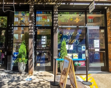 326 Columbus Avenue - Photo Thumbnail 4