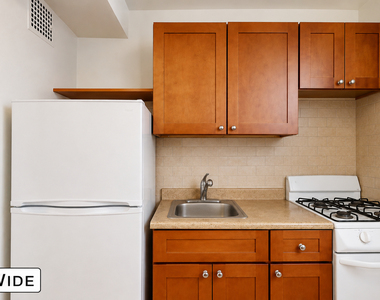 326 Columbus Avenue - Photo Thumbnail 1