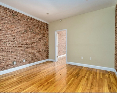 994 Bushwick Avenue - Photo Thumbnail 3