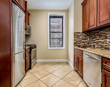 994 Bushwick Avenue - Photo Thumbnail 1
