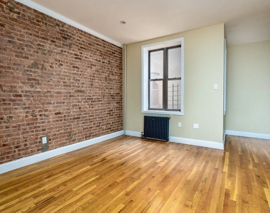 994 Bushwick Avenue - Photo Thumbnail 2