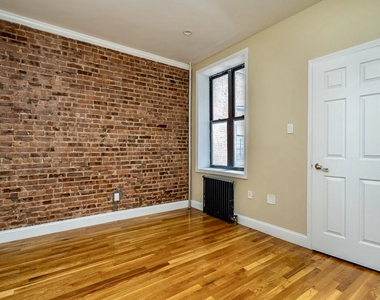 994 Bushwick Avenue - Photo Thumbnail 4