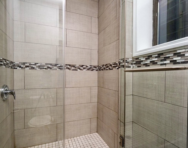 994 Bushwick Avenue - Photo Thumbnail 6