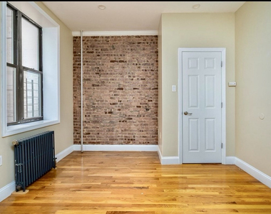 994 Bushwick Avenue - Photo Thumbnail 5